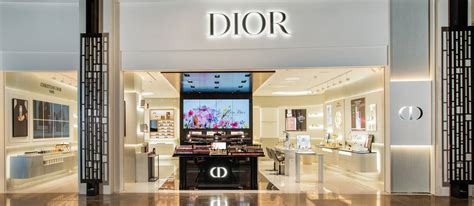 who sells dior makeup near me|dior makeup outlet.